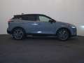 Nissan Qashqai e-Power Tekna 1.5VC-T|Hybrid|Faible*km*|360°|Bi-Zone Gris - thumbnail 5