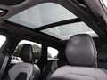 Volvo XC60 Plus Dark Recharge Plug-In Hybrid AWD T8 Twin Engi Grigio - thumbnail 13