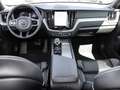 Volvo XC60 Plus Dark Recharge Plug-In Hybrid AWD T8 Twin Engi Grigio - thumbnail 5