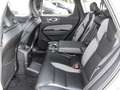 Volvo XC60 Plus Dark Recharge Plug-In Hybrid AWD T8 Twin Engi Grigio - thumbnail 14