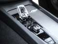 Volvo XC60 Plus Dark Recharge Plug-In Hybrid AWD T8 Twin Engi Grigio - thumbnail 12