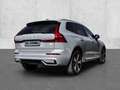 Volvo XC60 Plus Dark Recharge Plug-In Hybrid AWD T8 Twin Engi Grigio - thumbnail 2