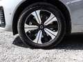 Volvo XC60 Plus Dark Recharge Plug-In Hybrid AWD T8 Twin Engi Grigio - thumbnail 3