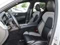 Volvo XC60 Plus Dark Recharge Plug-In Hybrid AWD T8 Twin Engi Grigio - thumbnail 7