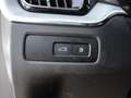 Volvo XC60 Plus Dark Recharge Plug-In Hybrid AWD T8 Twin Engi Grigio - thumbnail 11