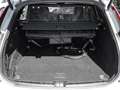 Volvo XC60 Plus Dark Recharge Plug-In Hybrid AWD T8 Twin Engi Grigio - thumbnail 15