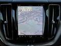 Volvo XC60 Plus Dark Recharge Plug-In Hybrid AWD T8 Twin Engi Grigio - thumbnail 8