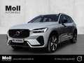 Volvo XC60 Plus Dark Recharge Plug-In Hybrid AWD T8 Twin Engi Grigio - thumbnail 1