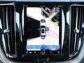 Volvo XC60 Plus Dark Recharge Plug-In Hybrid AWD T8 Twin Engi Grigio - thumbnail 9