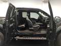 Ford F 150 RAPTOR Extended Cab Pickup Negro - thumbnail 4