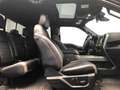 Ford F 150 RAPTOR Extended Cab Pickup Black - thumbnail 5