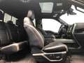 Ford F 150 RAPTOR Extended Cab Pickup crna - thumbnail 5
