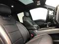 Ford F 150 RAPTOR Extended Cab Pickup Schwarz - thumbnail 8