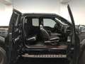 Ford F 150 RAPTOR Extended Cab Pickup Schwarz - thumbnail 6