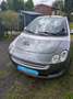 smart forFour Basis 55kW (454.030) Grau - thumbnail 3