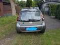 smart forFour Basis 55kW (454.030) Grau - thumbnail 2