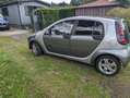 smart forFour Basis 55kW (454.030) Grau - thumbnail 1