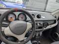 smart forFour Basis 55kW (454.030) Grau - thumbnail 4