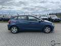 Hyundai i20 T-GDi Twist (MY25) Bleu - thumbnail 6