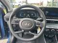 Hyundai i20 T-GDi Twist (MY25) Bleu - thumbnail 17