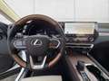Lexus RX 450h Plugin AWD-i 2,5 Dual-VVT-i Hybrid Bianco - thumbnail 5