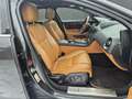 Jaguar XJ 5.0 V8 Portfolio Automaat Panorama dak Navi Clima Grau - thumbnail 8