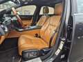 Jaguar XJ 5.0 V8 Portfolio Automaat Panorama dak Navi Clima Grau - thumbnail 15