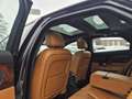 Jaguar XJ 5.0 V8 Portfolio Automaat Panorama dak Navi Clima Grau - thumbnail 11