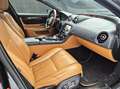 Jaguar XJ 5.0 V8 Portfolio Automaat Panorama dak Navi Clima Grau - thumbnail 10