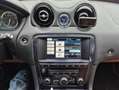 Jaguar XJ 5.0 V8 Portfolio Automaat Panorama dak Navi Clima Grau - thumbnail 19