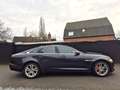 Jaguar XJ 5.0 V8 Portfolio Automaat Panorama dak Navi Clima Grau - thumbnail 4