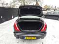 Jaguar XJ 5.0 V8 Portfolio Automaat Panorama dak Navi Clima Grau - thumbnail 7