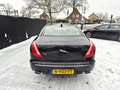Jaguar XJ 5.0 V8 Portfolio Automaat Panorama dak Navi Clima Grau - thumbnail 5