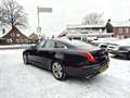 Jaguar XJ 5.0 V8 Portfolio Automaat Panorama dak Navi Clima Grau - thumbnail 6