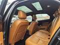 Jaguar XJ 5.0 V8 Portfolio Automaat Panorama dak Navi Clima Grau - thumbnail 14