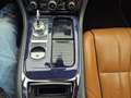 Jaguar XJ 5.0 V8 Portfolio Automaat Panorama dak Navi Clima Grau - thumbnail 18