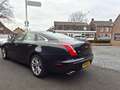 Jaguar XJ 5.0 V8 Portfolio Automaat Panorama dak Navi Clima Grau - thumbnail 8