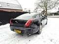 Jaguar XJ 5.0 V8 Portfolio Automaat Panorama dak Navi Clima Grau - thumbnail 4