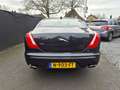 Jaguar XJ 5.0 V8 Portfolio Automaat Panorama dak Navi Clima Grau - thumbnail 7