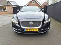 Jaguar XJ 5.0 V8 Portfolio Automaat Panorama dak Navi Clima Grau - thumbnail 3