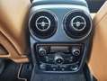Jaguar XJ 5.0 V8 Portfolio Automaat Panorama dak Navi Clima Grau - thumbnail 12