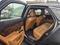 Jaguar XJ 5.0 V8 Portfolio Automaat Panorama dak Navi Clima Grau - thumbnail 11