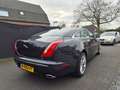 Jaguar XJ 5.0 V8 Portfolio Automaat Panorama dak Navi Clima Grau - thumbnail 6