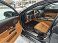 Jaguar XJ 5.0 V8 Portfolio Automaat Panorama dak Navi Clima Grau - thumbnail 17