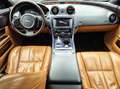 Jaguar XJ 5.0 V8 Portfolio Automaat Panorama dak Navi Clima Grau - thumbnail 13
