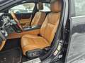 Jaguar XJ 5.0 V8 Portfolio Automaat Panorama dak Navi Clima Grau - thumbnail 16