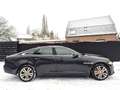 Jaguar XJ 5.0 V8 Portfolio Automaat Panorama dak Navi Clima Grau - thumbnail 3