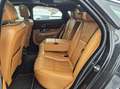 Jaguar XJ 5.0 V8 Portfolio Automaat Panorama dak Navi Clima Grau - thumbnail 12