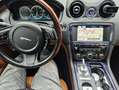 Jaguar XJ 5.0 V8 Portfolio Automaat Panorama dak Navi Clima Grau - thumbnail 18