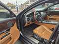 Jaguar XJ 5.0 V8 Portfolio Automaat Panorama dak Navi Clima Grau - thumbnail 17